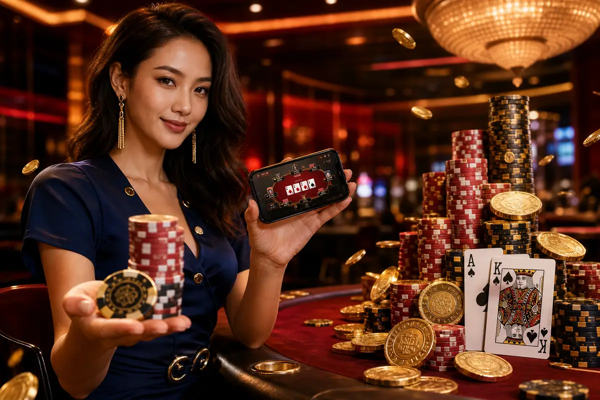 rq99 VIP Bonuses and Rewards