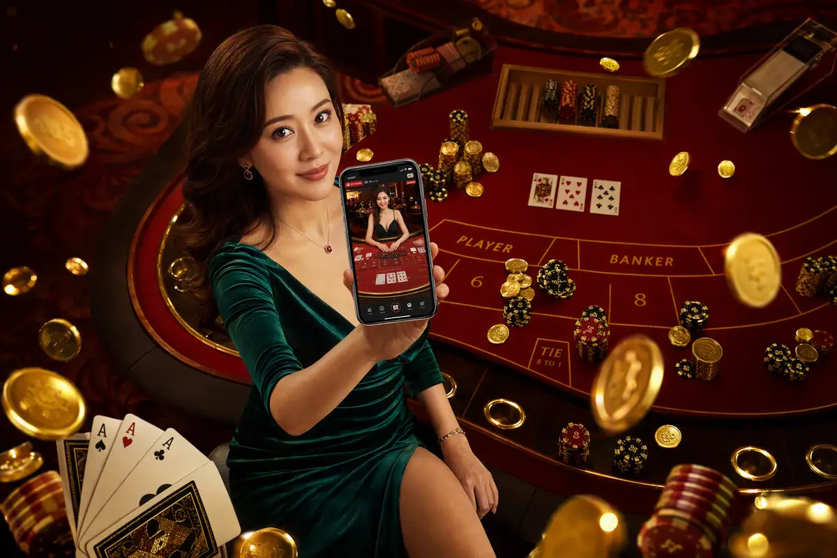 rq99 Login Secure Online Casino